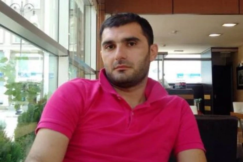 Zaur Həşimov: Benfika üzərində qələbə Qarabağın istənilən rəqiblə mübarizə apara biləcəyini göstərdi