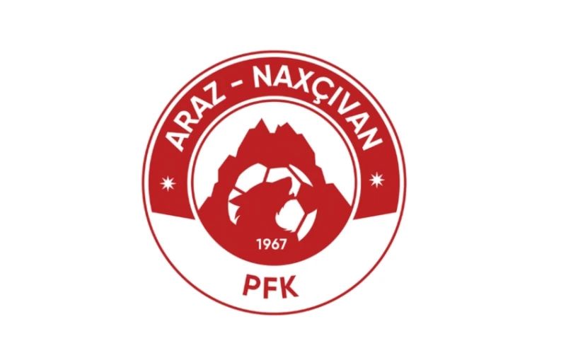 "Araz-Naxçıvan"ın dörd futbolçusu "Sumqayıt"la qarşılaşmanı buraxacaq