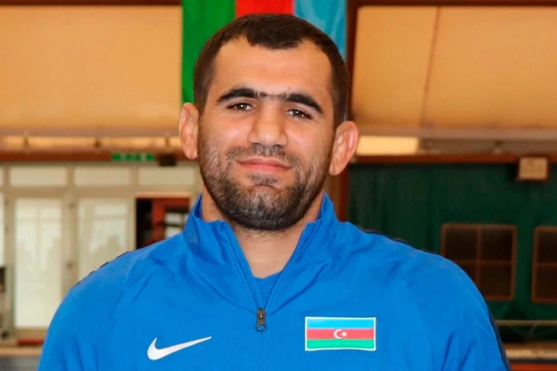 Cəbrayıl Həsənov: Karyera, Dünya Çempionluğu Arzusu və İnvestisiyalar Barədə Müsahibə