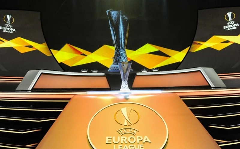 UEFA Avropa Liqasının finalçıları bəlli olacaq