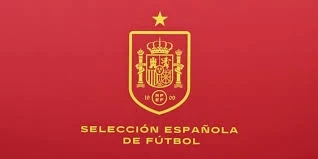 La Liga ve diğer liglerdeki maçlar tren kazasında hayatını kaybedenlerin anısına bir dakikalık saygı duruşuyla başlayacak