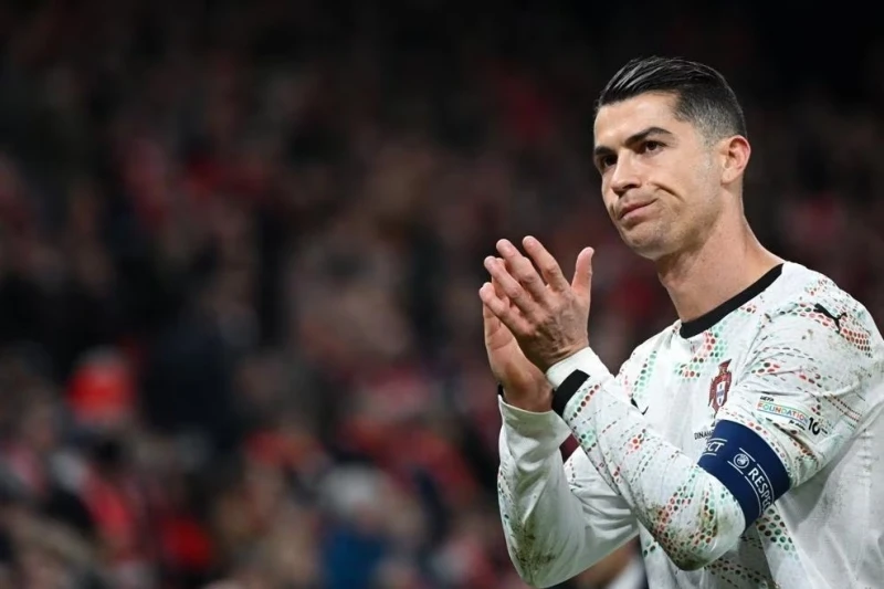DÇ-2026-da futbola Kriştiano Ronaldo lazım deyil