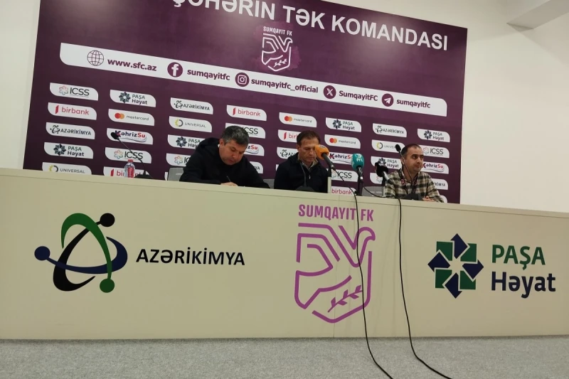 Krunoslav Renduliçin məğlubiyyət şərhi