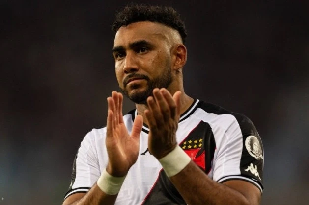 Kocaelispor in talks with Dmitri Payet