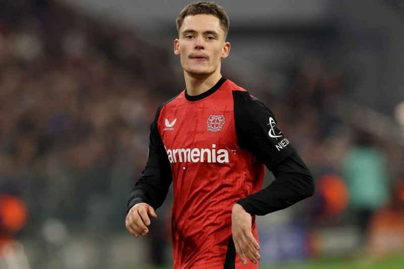Liverpul təklifi 130 milyona qədər artırıb