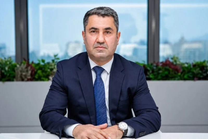 Rövşən Hüseynov: Məhəmməd Abdullayev nəhayət ki, öz potensialını göstərdi, evlilik ona müsbət təsir etdi