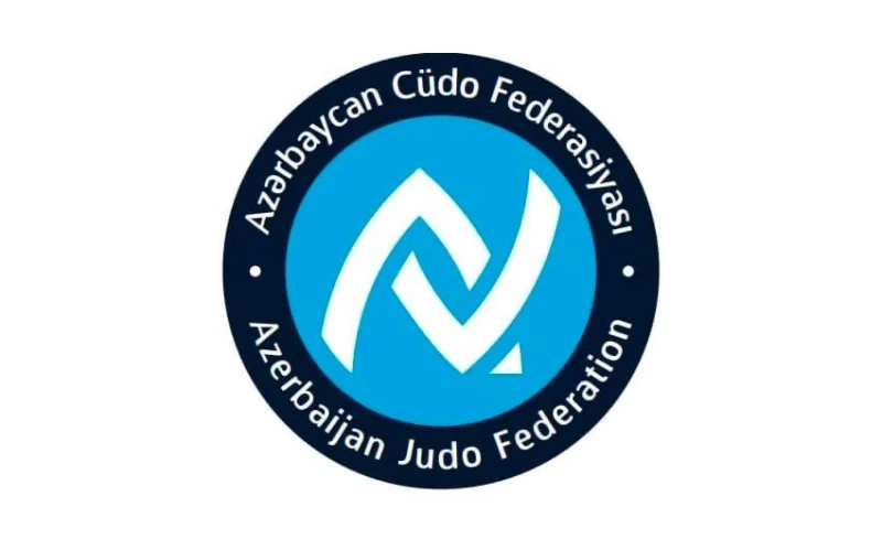 Azerbaycan Judo Federasyonu Tarafından Kuşak Dereceleri İçin Resmi Sınav Düzenlendi