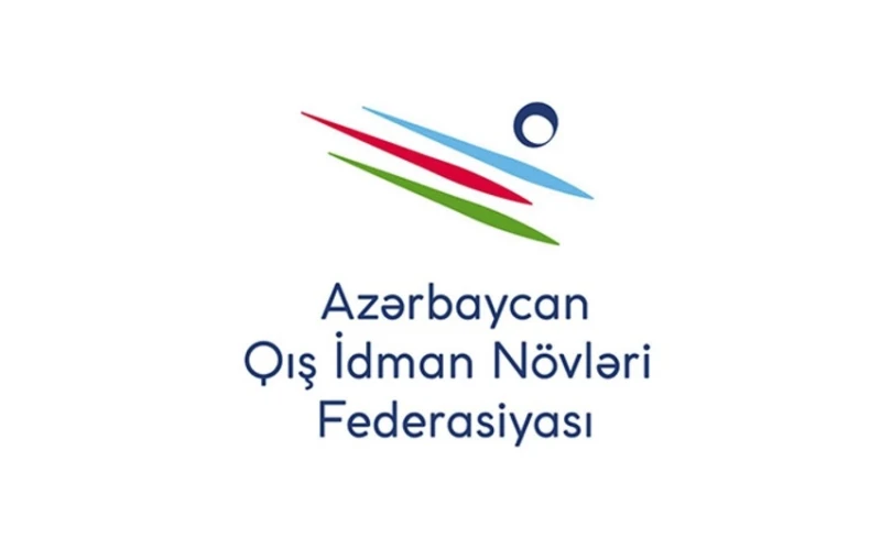 Azerbaijan Winter Sports Federation Becomes FIS Member and Will Host World Cup