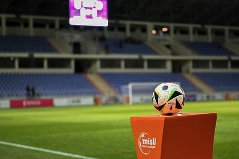 Premyer Liqamızda ən çox penalti təyin edən hakimlər