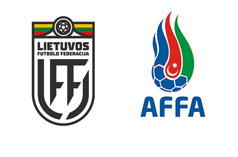 U-17: Azərbaycan Litva ilə he&ccedil;-he&ccedil;ə etdi