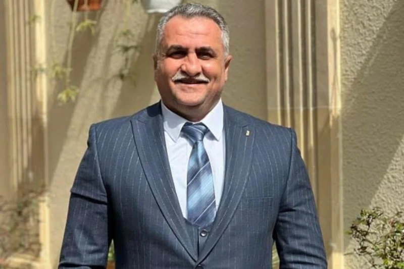 Elşən Abdulrəhimov: Bakı çempionatında 100-dən çox qadın kikboksçunun iştirakı xoş sürpriz idi