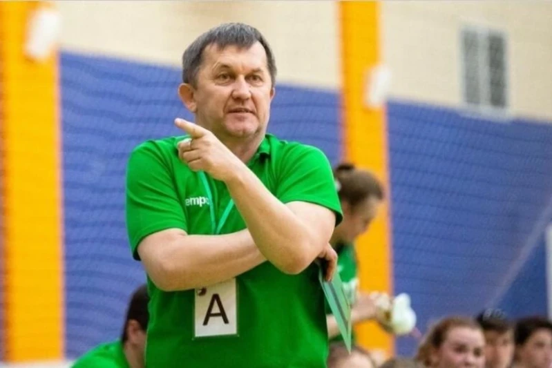 Azeryol coach explains the reasons for the defeat in the European Cup