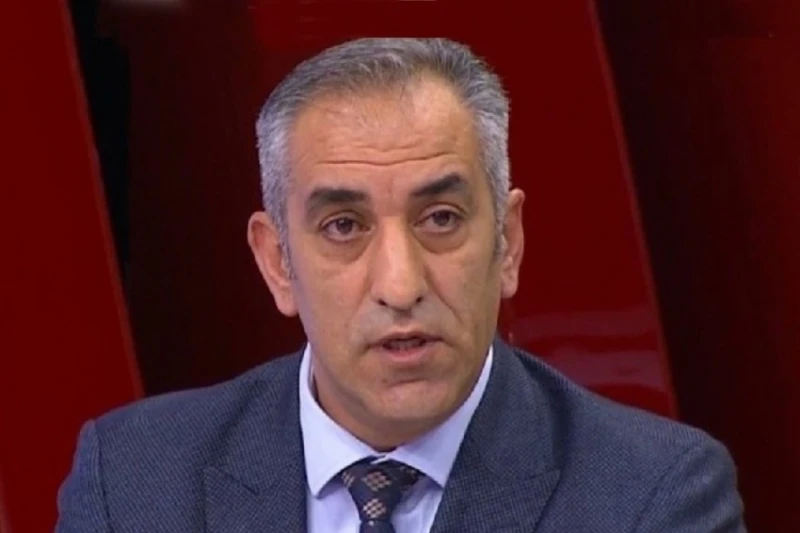 Azerbaycan'ın 3x3 kadın basketbol takımı Avrupa Kupası'nda başarılı olmayı umuyor