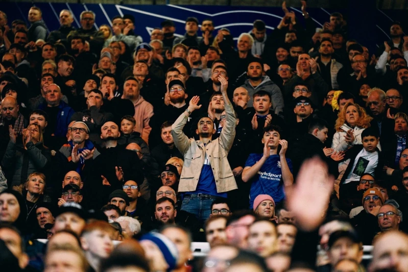 Karabağın Athletic maçı için beklenen taraftar sayısı