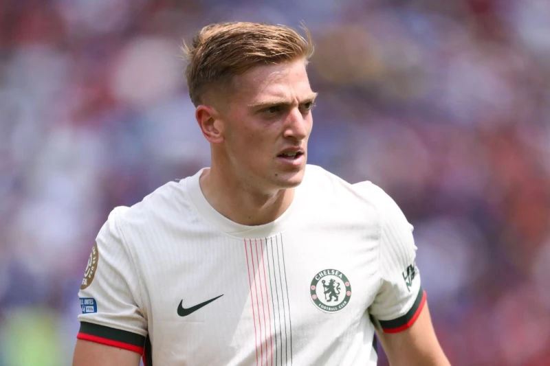 Bahis şirketleri Karabağ - Chelsea maçı için tahminlerini açıkladı: Favori kim?