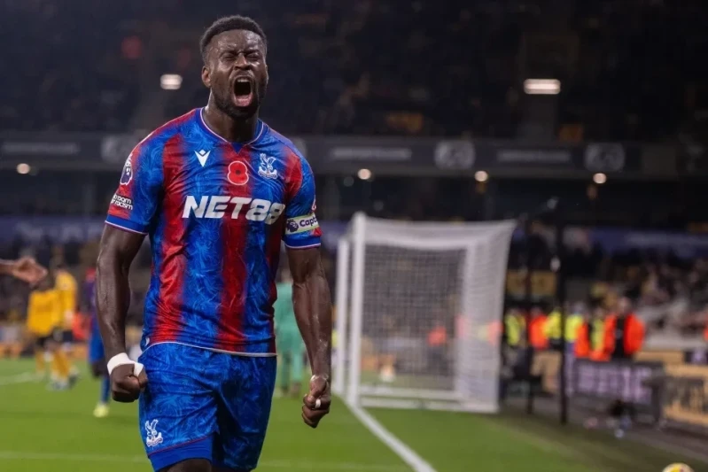 Mark Qehinin transferi: Agent Liverpulla danışıqlara başlayıb