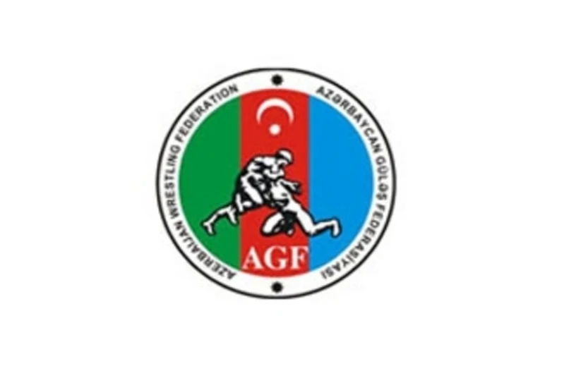 Zaqreb Dünya Çempionatında Azərbaycanı təmsil edəcək güləşçilərin heyəti açıqlanıb