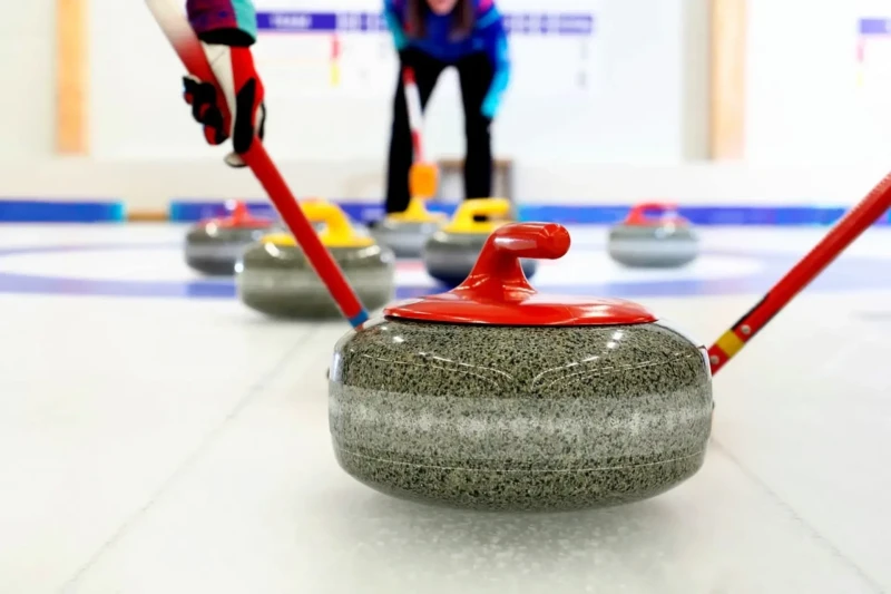 Azərbaycanda kerlinq: perspektivlər və reallıqlar - İDMAN.BİZ-in TƏHLİLİ