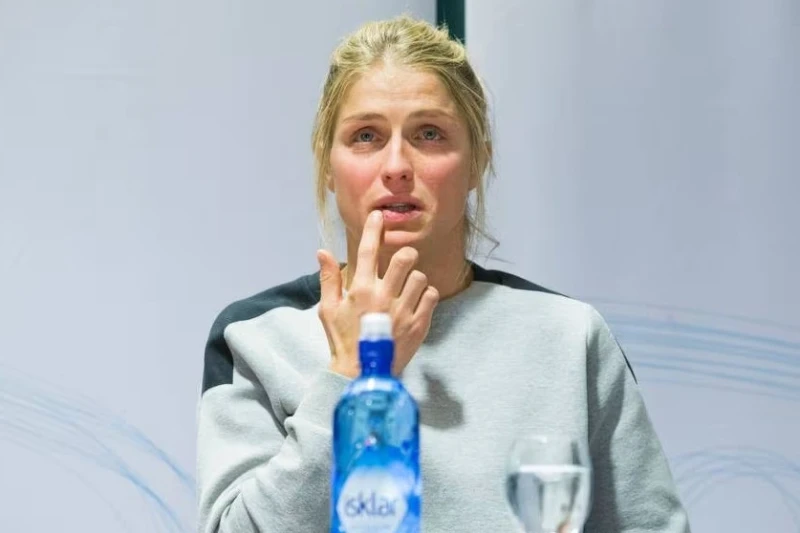 Страх перед допингом отдаляет норвежских спортсменов от интимной жизни