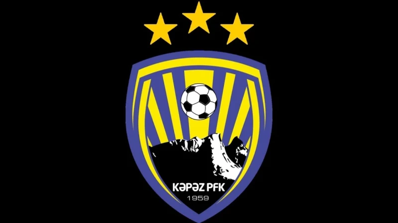 Kapaz Complained to FIFA About Jefferson Bento