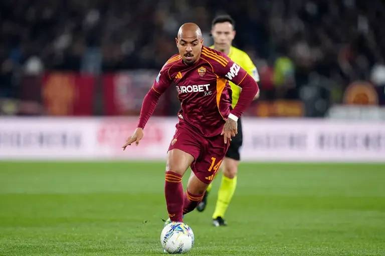 Roma Malenin transferini yekunlaşdıracaq