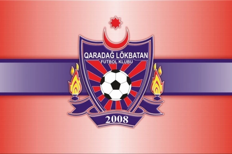 Garadagh Lokbatan is looking for a new head coach: Zaur Hidayatov is a candidate