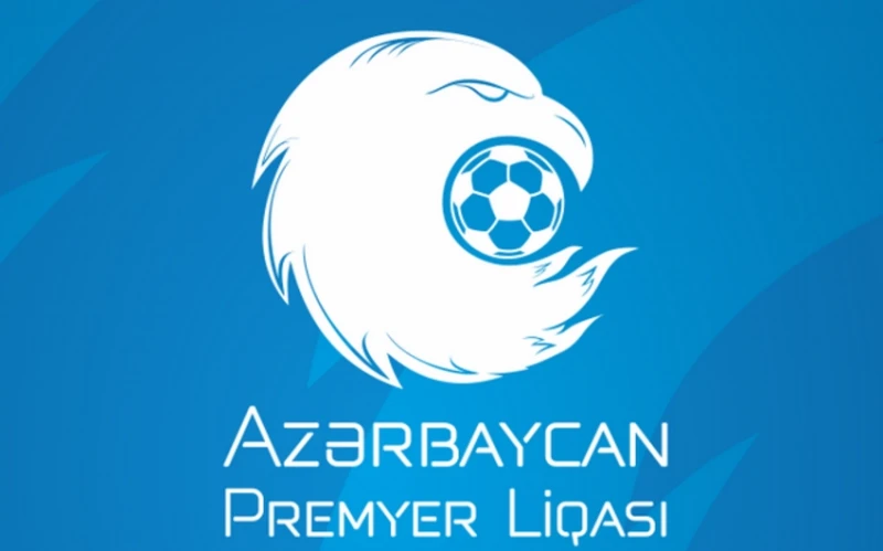 Premier Lig: Neftçi ve Turan Tovuz bugün 1. turda sahaya çıkacaklar