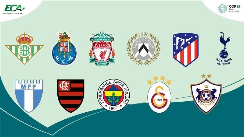Futbol klublarının yaradacağı alyansın üzvləri kimlər olacaq?