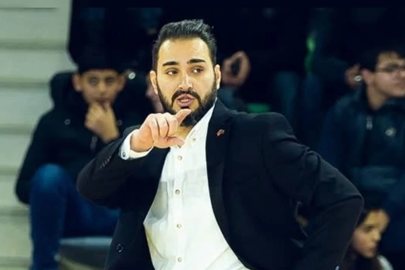 Gəncənin baş məşqçisi: Sıx qrafiklə oynadığımızdan meydanda rotasiya ilə çıxış edirik