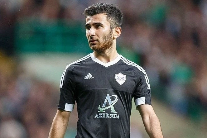Cavid Tağıyev'in evinden hırsızlık yapan ASAN Hizmet çalışanına mahkeme kararı açıklandı