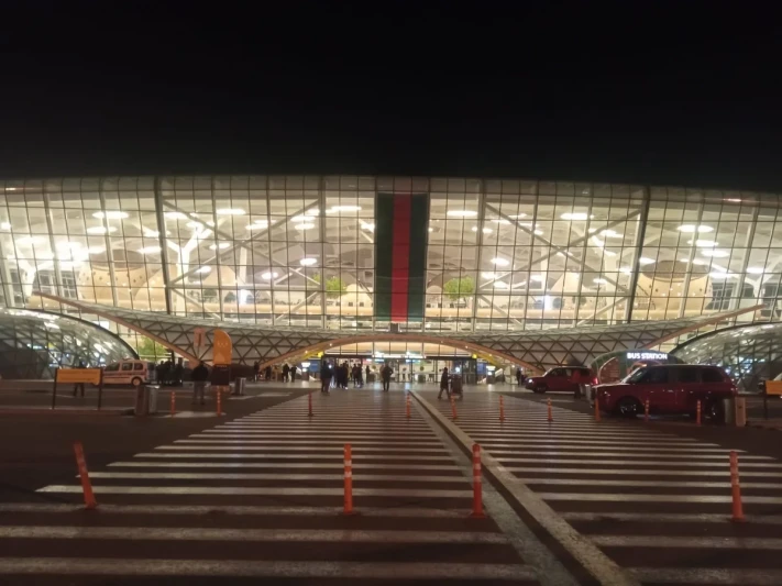 Azərbaycan cüdoçuları Avropa çempionatında 10 medal qazanıb