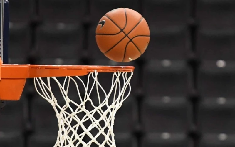 Naxçıvan Basketbol Federasiyası fəaliyyətini dayandırıb