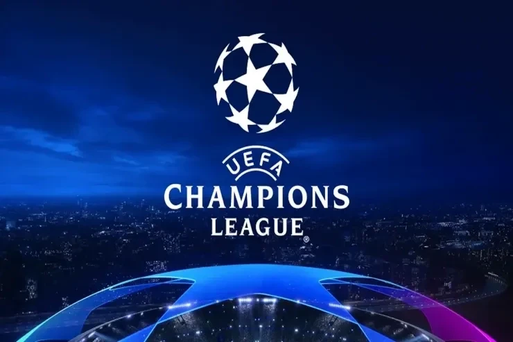 Champions League Matchday 4 Results: Qarabag - Chelsea 2:2 and other matches