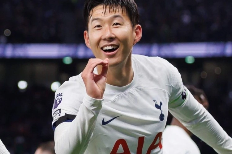 Tottenhem kapitanı ilə yollarını ayıracaq