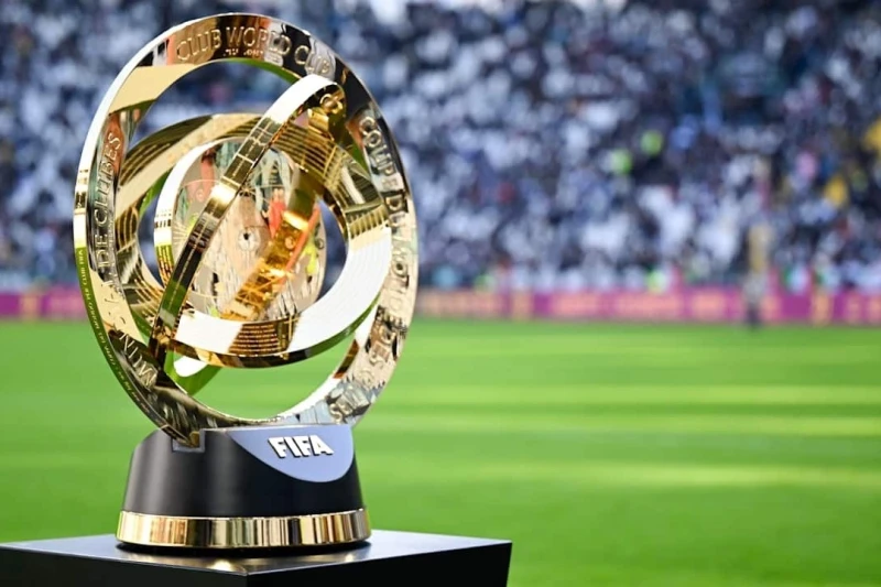 Klublararası dünya çempionatı-2025: 81 ölkədən təmsilçi, 26 dünya çempionu