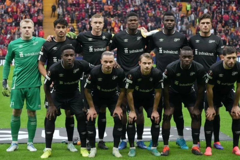 İsveç klubu Qarabağla matçdan öncə nə planlaşdırır?