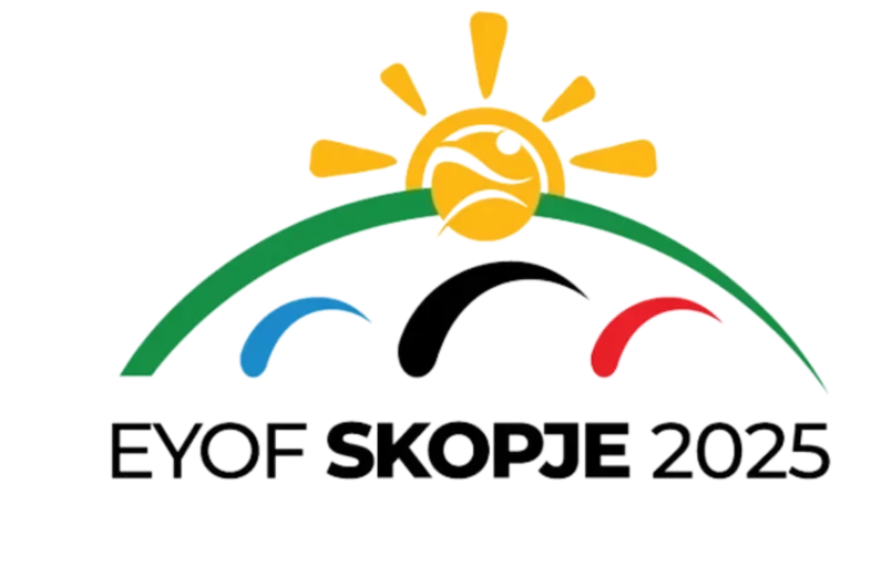 Skopye-2025: Azərbaycanın medal sıralamasında yeri və nəticələri - SİYAHI