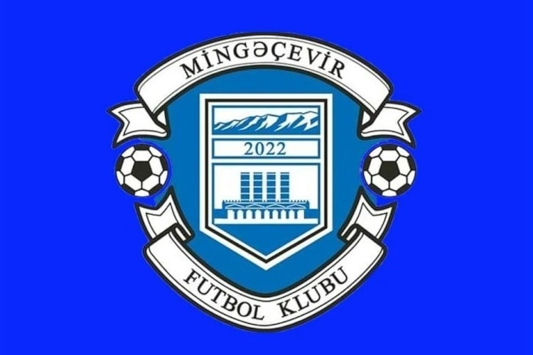 Mingəçevir məşqçiləri maaşlarını 2 aydır ala bilmir