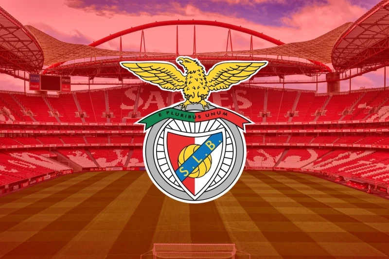 Ən çox futbolçu yetişdirən klublar - SİYAHI