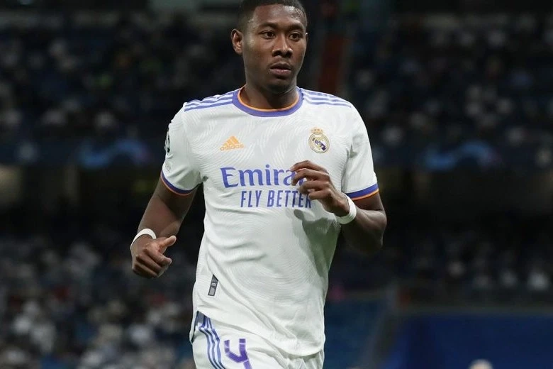 “Real”ın futbolçusu karyerasını bitirə bilər