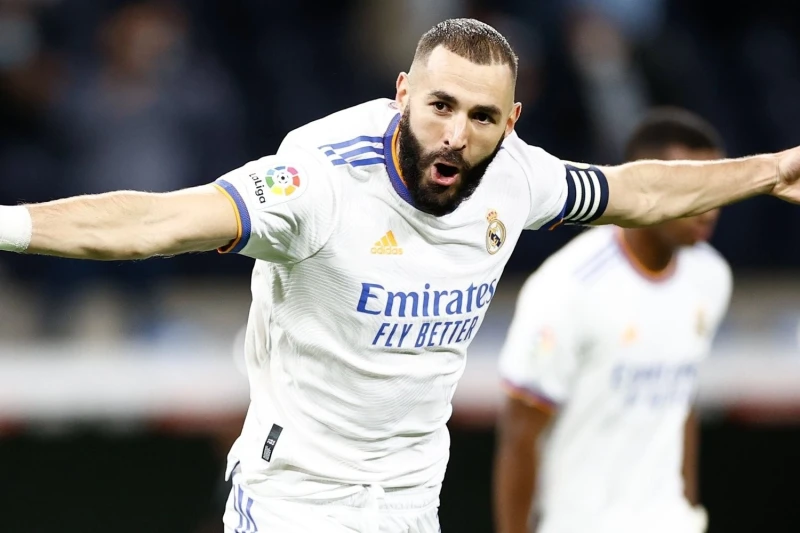 Mourinho is interested in Karim Benzema: Is the transfer realistic?