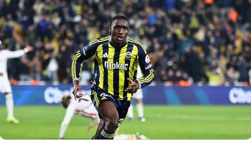 Şerif Bundesliqaya gedə bilər