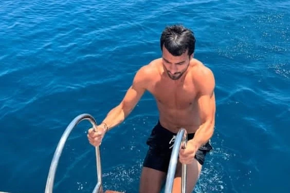 Mahir Emreli Ready to Transfer to Kaiserslautern: New Club, New Goals