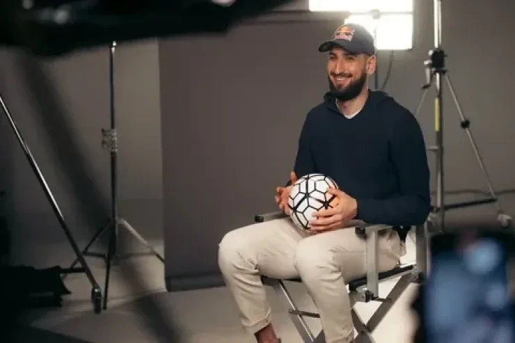 The 10 most valuable goalkeepers in the world according to Transfermarkt