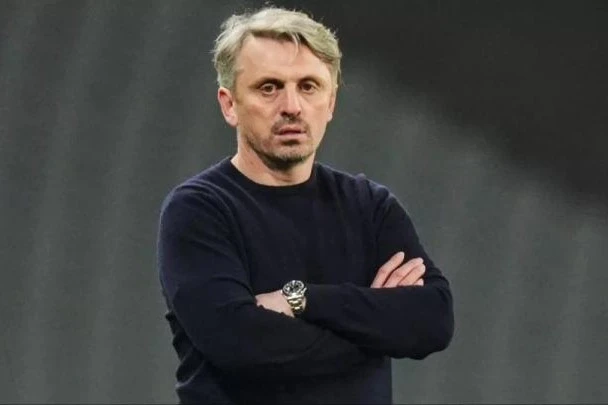 Eyüpspor Appoints Orhan Akı as Head Coach