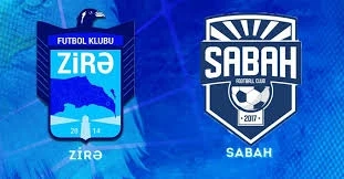 Зира встречается с Сабахом - Составы