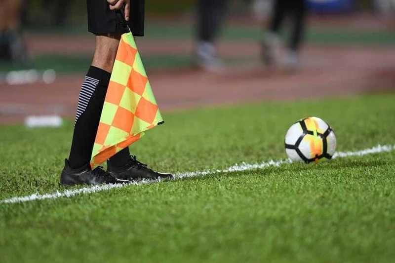 Azərbaycan U-17 qızlardan ibarət yığma komandası Avropa çempionatının seçmə mərhələsində Moldova ilə qarşılaşacaq