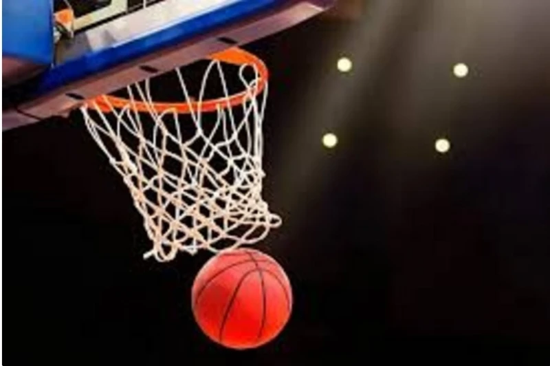 Gəncə - Sabah Basketbol Qarşılaşması Bu Gün Baş Tutacaq