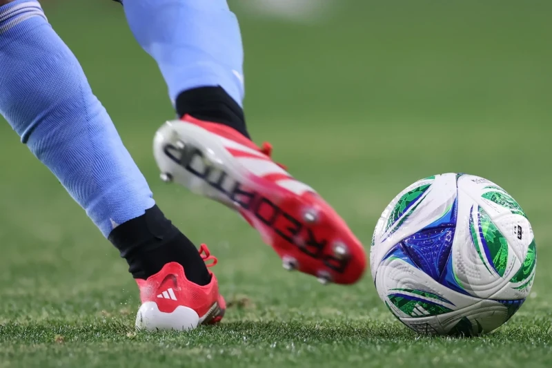 Bu gün Avropa liqalarında iki derbi və maraqlı qarşılaşmalar var