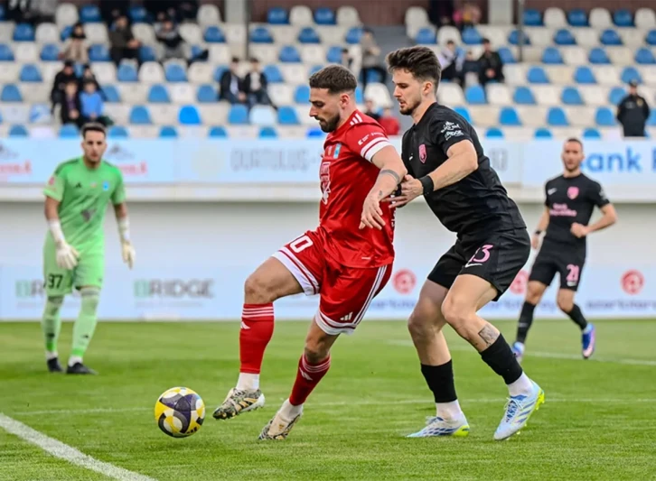 Sabah - Zirə: Rəqabət Tarixi və Statistikalar